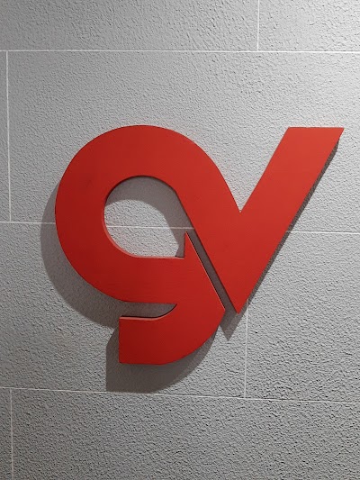 Estudio G&V