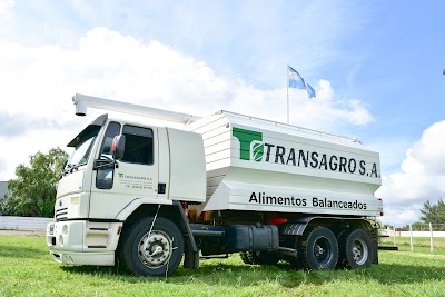 Transagro S.A.