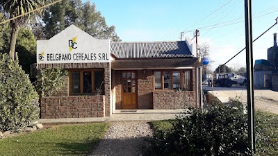 Belgrano Cereales SRL