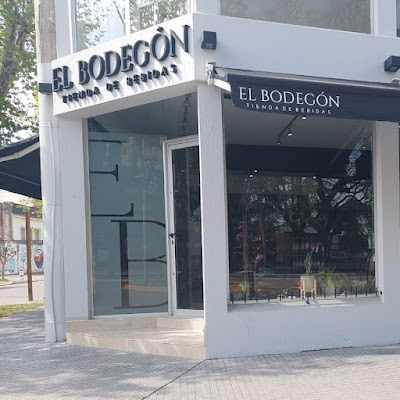 El Bodegón