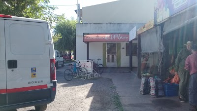 Carniceria "La Escondida"