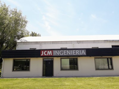 JCM Ingeniería SRL