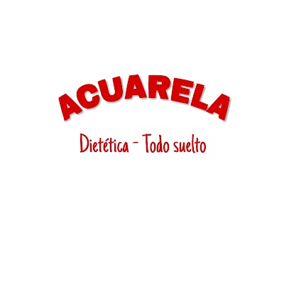 Acuarela Dietética