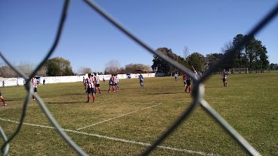 Club Atlético y Social General Belgrano "La Quinta"