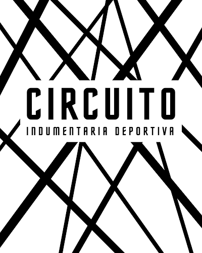 Circuito Indumentaria Deportiva