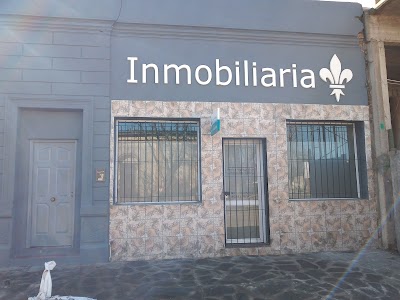 INMOBILIARIA PATRICIA FAGUAGA GAITE