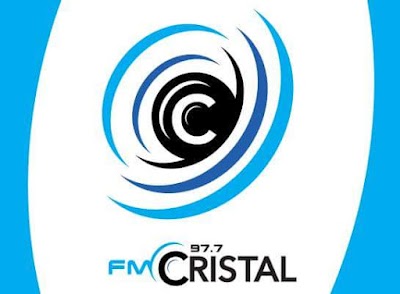 FM CRISTAL 97.7