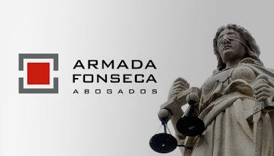 Armada Fonseca