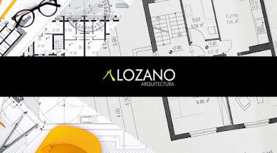 Lozano Arquitectura