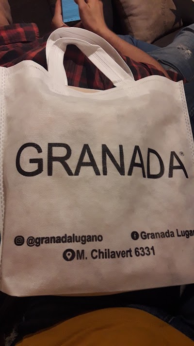 Granada