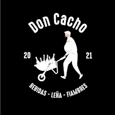 Don Cacho Almacén de bebidas