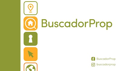 BuscadorProp