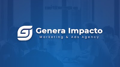 Genera Impacto | Agencia de Marketing y Publicidad