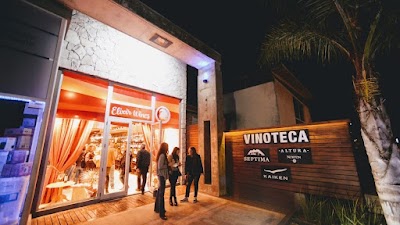 Elixir Wines - Vinoteca Villa Gesell Av. Buenos Aires 439