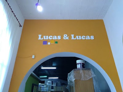 Lucas & Lucas Colchones Hogar y Muebles