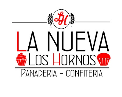 La nueva Los Hornos