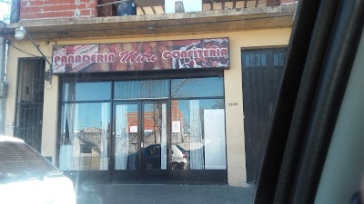 Panaderia Mitre