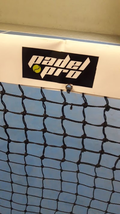 PadelPro