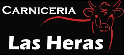 Carnicería Las Heras