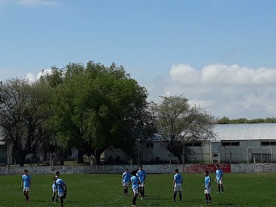 Racing Atletic Club - General La Madrid