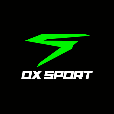 Oxsport