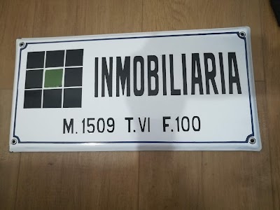 Inmobiliaria, MEF Negocios Inmobiliarios