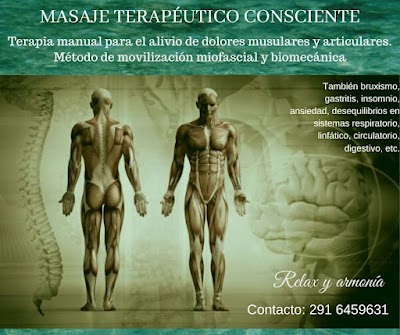 MTC Masaje_Terapéutico_Consciente