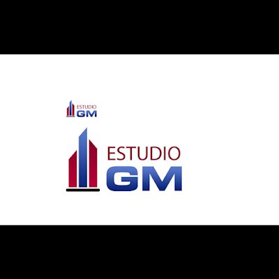 Estudio GM - Abogados - Administración de Consorcios