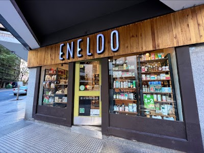 ENELDO MERCADO NATURAL