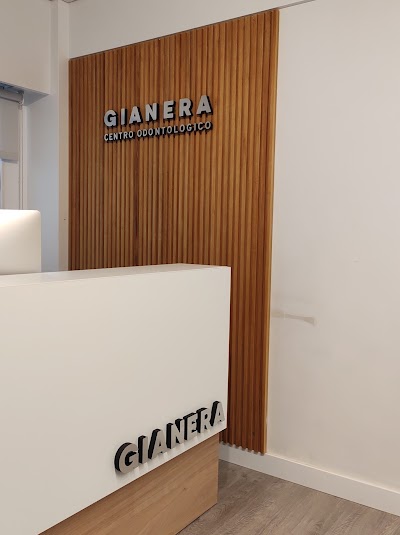 Gianera