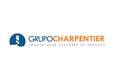 Sancor Seguros Grupo Charpentier