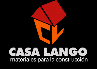 Casa Lango