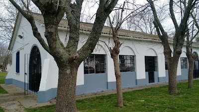 Centro de Educacion Agraria N°26 Extensión Gral. Lavalle