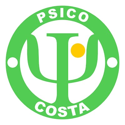 PsicoCosta