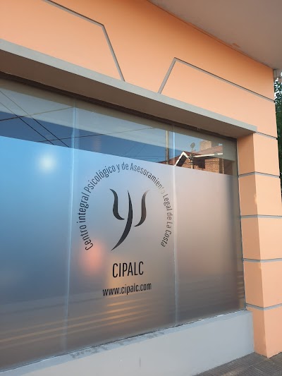 Cipalc