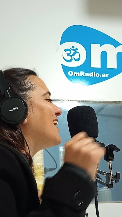 Om Radio San Bernardo (97.1 FM)