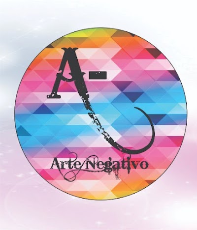 Artenegativo