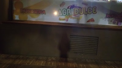 Agri Dulce