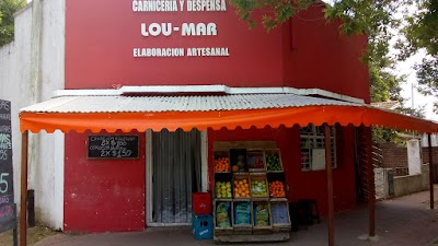 Carniceria Polleria "Lourdes"