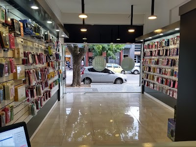 Digital Store