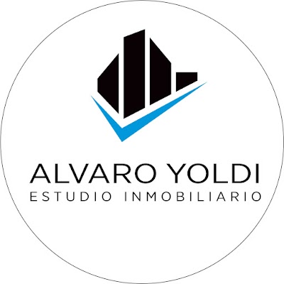 ALVARO YOLDI ESTUDIO INMOBILIARIO