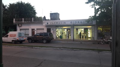 Farmacia Giorgi