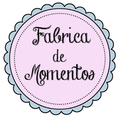 Fabrica De Momentos