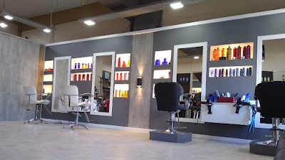 Style Buenos Aires -.. Unisex Beauty Salon