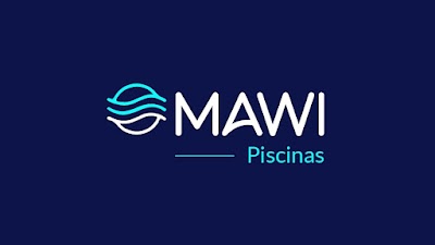 Mawi Piscinas