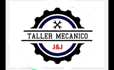 J&J TALLER MECANICO