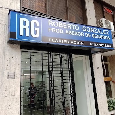 RG Seguros