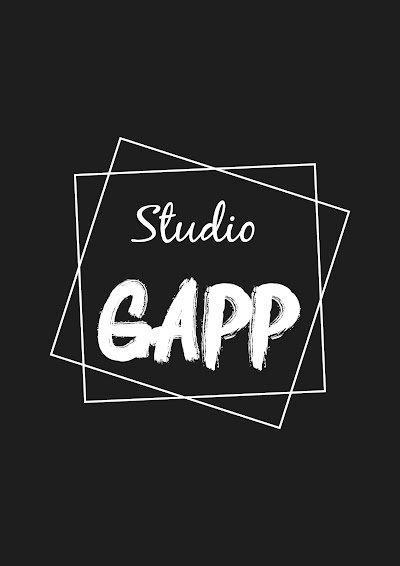 Gapp Studio