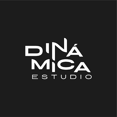 Dinámica Estudio