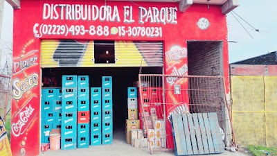 Distribuidora "El Parque"